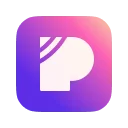 Download CSS Peeper Terbaru – Inspect CSS & Desain Web Mudah