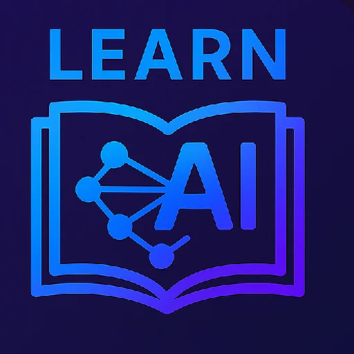 Download Learn AI & Chat GPT – Kuasai AI dengan Mudah & Gratis