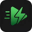 Echo360 Speed Control: Percepat Kuliah Online Hingga 4x Lipat