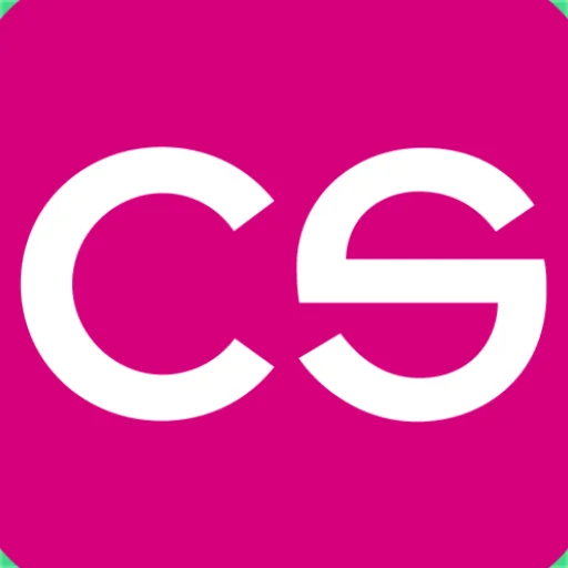 Download CityShoppari Terbaru – Akses 1000+ Diskon Hemat