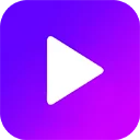 Download YouTube Dubbing Terbaru – Terjemahan Video Instan