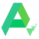 Download APK Downloader Terbaru – Unduh Aplikasi Android Gratis