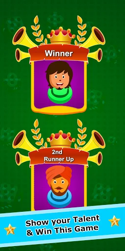 Download Ludo Club Terbaru – Game Papan Klasik Gratis di Android - Screenshot 14