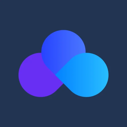 Download FolderSync Pro Terbaru – Sinkronisasi Cloud Otomatis