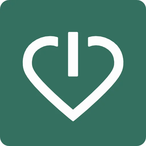 Download Detoxly™: Dumb Phone Mode Terbaru – Kurangi Screen Time