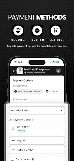 Download Forever Muslim Terbaru – Hub Gaya Hidup Muslim Gratis - Screenshot 5