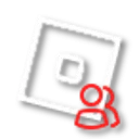 Download Roblox Friend Removal Button – Hapus Teman Massal