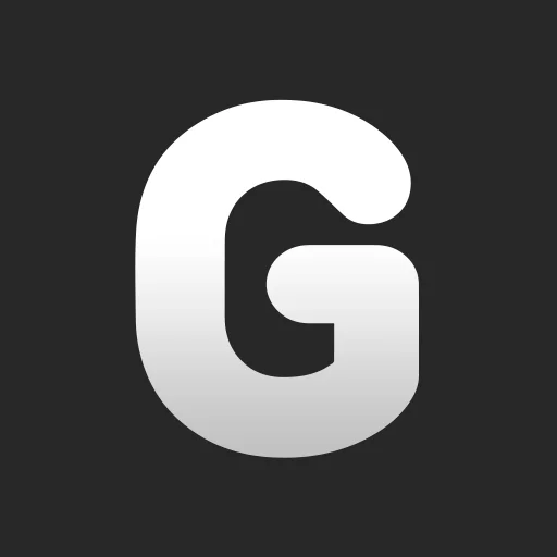 Download OneGlass 8 – Icon Pack Terbaru – Tampilan Minimalis