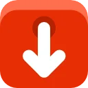 AliSave Download Gambar & Video AliExpress – Pengunduh Terbaik