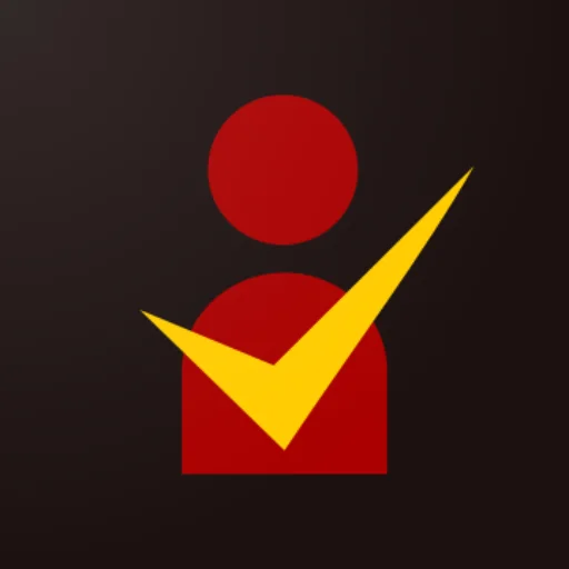 Download Premiumize.me Terbaru – Cloud Storage & VPN Cepat