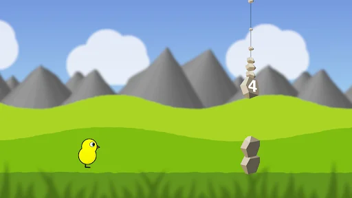 Download Duck Life 4 Classic Terbaru – Game Lari Bebek Seru - Screenshot 1