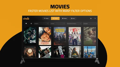 Download Shoof Versi Terbaru – Aplikasi Hiburan Gratis - Screenshot 32