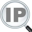 Download IP Address and Domain Information – Alat Cek IP Gratis