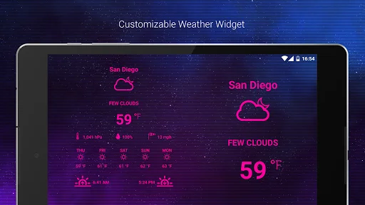 Download Rad Pack Pro – Tema 80-an Ikon Retro Terbaik di Android - Screenshot 13