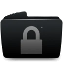 Download Set Password for Browser Terbaru – Kunci Chrome Aman