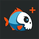Download Skinport Plus Terbaru – Optimalkan Trading Skin CS Anda
