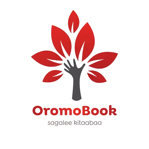 Download Oromo Book Terbaru – Jelajahi Sastra Oromo Secara Online