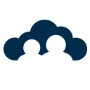 Download JumpCloud Go™ Terbaru – Autentikasi Tanpa Kata Sandi