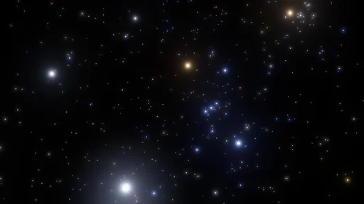 Download Milky Way Terbaru – Simulator Ruang Angkasa Gratis - Screenshot 27