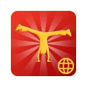 Download Achieve3000 Terbaru – Aplikasi Belajar Membaca Efektif