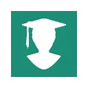 Download My Study Life Terbaru – Aplikasi Perencana Belajar Gratis