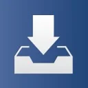 Download Downloads Terbaru – Akses Cepat Halaman Unduhan