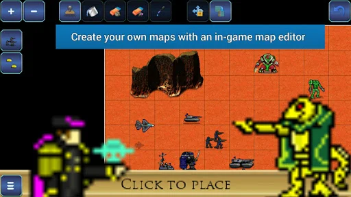 Download Age of Galaxy Terbaru – Game Strategi Sci-Fi Gratis - Screenshot 6