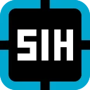 Download Steam Inventory Helper Terbaru – Kelola Item Steam Mudah