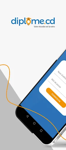 Download Diplome.cd Terbaru – Digitalisasi Ijazah & Identitas - Screenshot 15