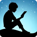 Download Send to Kindle for Chrome – Kirim Artikel ke Kindle
