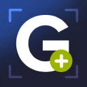 Download GamersClub Booster Terbaru – Optimalkan Pengalaman GC