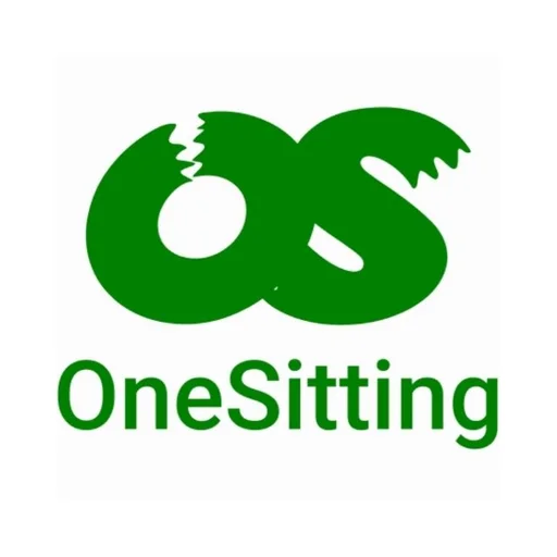 Download OneSitting 2026 Terbaru – Latihan Soal UTME Gratis