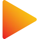 Download VideoPlayer MPD/M3U8/IPTV Terbaru – Pemutar Video Terbaik