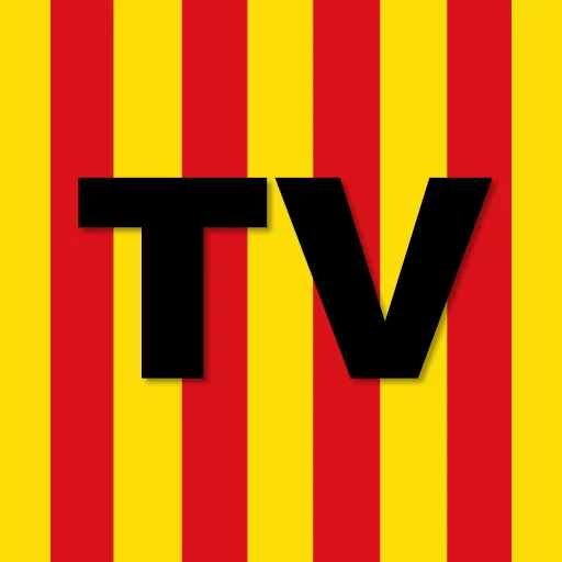 Download Catalan News Terbaru – Berita & TV Gratis di Android