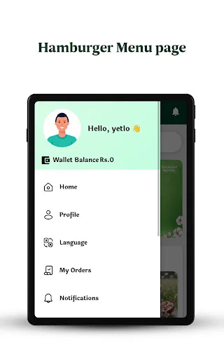 Download Tamizhachi Napkin Terbaru – Produk Wanita Berkualitas - Screenshot 7
