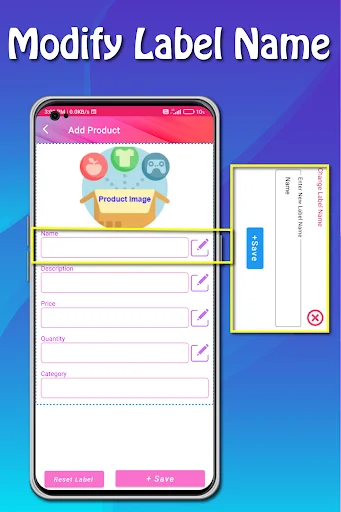 Download Catalog Maker Terbaru – Buat Katalog Produk Gratis - Screenshot 15