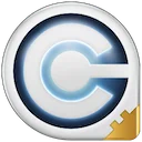 Download IBM Aspera Connect Terbaru – Transfer Data Cepat