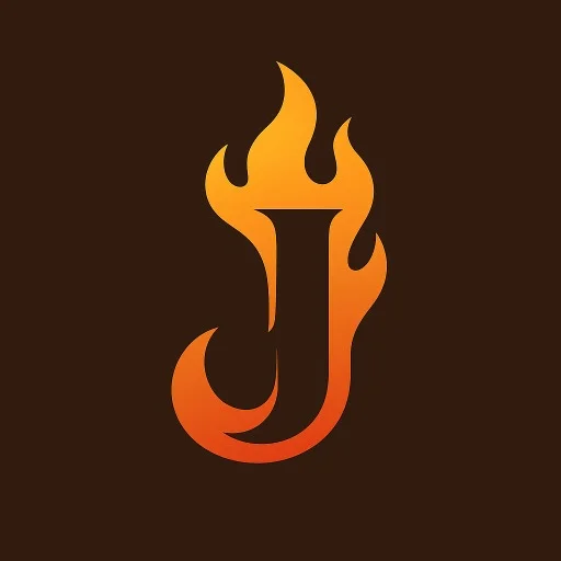 Download JalwaLive Terbaru – Tonton Web Show & Konten Eksklusif