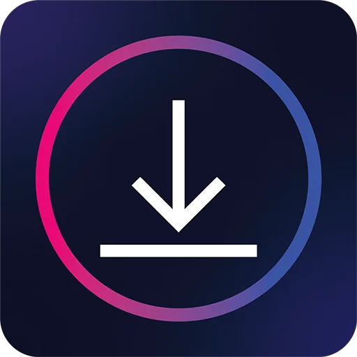 SnapSave: Download Video HD Tanpa Watermark – Cepat & Gratis
