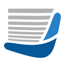 Download Boomerang API Client Terbaru – Uji SOAP & REST Gratis