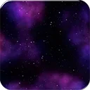 Download Tema Nebula Chrome Terbaru – Tampilan Luar Angkasa Elegan