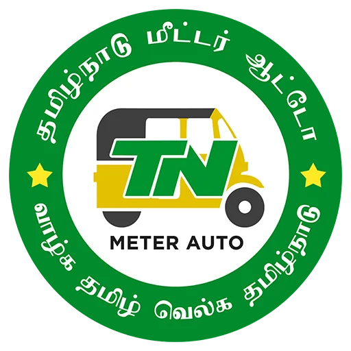 Download TNMA Partner Terbaru – Aplikasi Driver Resmi