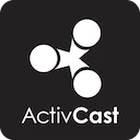 Download ActivCast Sender Terbaru – Mirror Layar Praktis Gratis