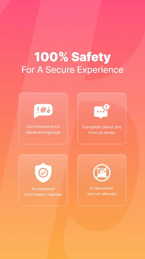 Download Besty Terbaru – Platform Kesehatan Mental & Konseling - Screenshot 6