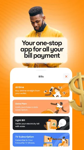 Download Apex: Jual Beli Gift Card Terbaik – Bayar Online Mudah - Screenshot 2