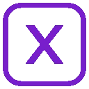 Download Ninja Vanish: Tab Destroyer Terbaru – Kelola Tab Browser