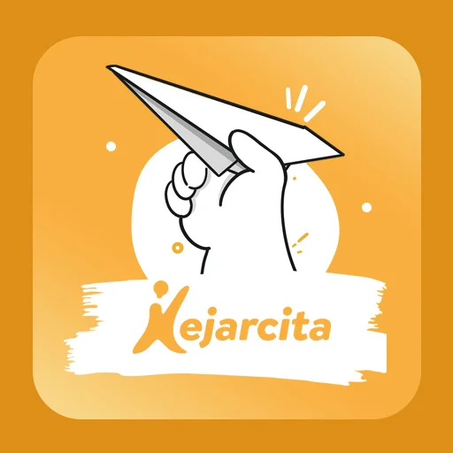 Download kejarcita Terbaru – Bank Soal & Latihan Soal Gratis