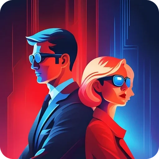 Download Secret Agent Terbaru – Game Teka-teki Seru & Gratis