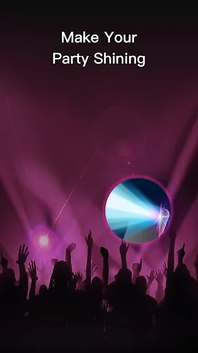 Download Flashlight Terbaru – Senter Paling Terang & Gratis - Screenshot 5