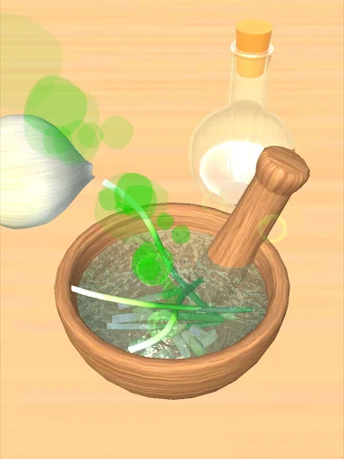 Download DIY Perfume Maker Terbaru – Game Membuat Parfum Seru - Screenshot 13